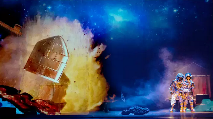 /uploads/image/2025/12/07/81b8799f8195d5d048a711776eb28bb8.png 图片.png