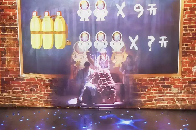 /uploads/image/2025/12/07/0ae3f9777d769666b326f6e8c7fbfcf1.png 图片.png