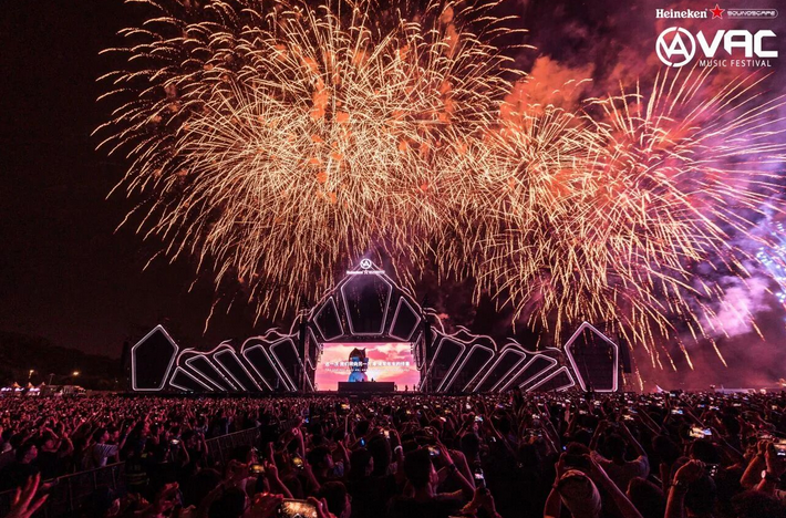 /uploads/image/2025/12/07/175074526b6371031d009ac1a771ce47.png 图片.png