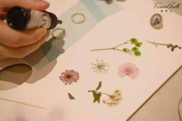 /uploads/image/2025/12/07/1b9e4bf22c3c91cdc6a70c65d27c9f22.png 图片.png