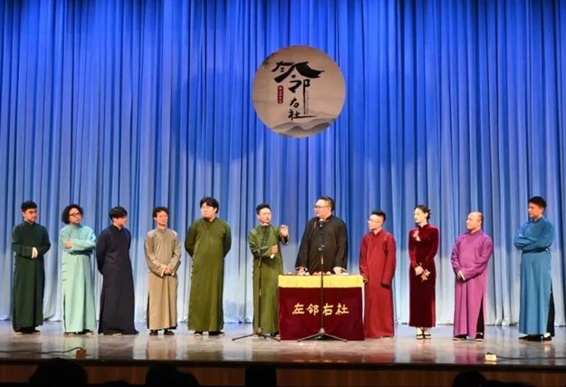 /uploads/image/2025/12/07/503d37fc118336e09bfea9ec00b1a0e0.png 图片.png