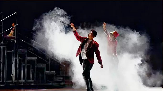 /uploads/image/2025/12/07/986047be6ddf062c36e36a8e90cf134b.png 图片.png