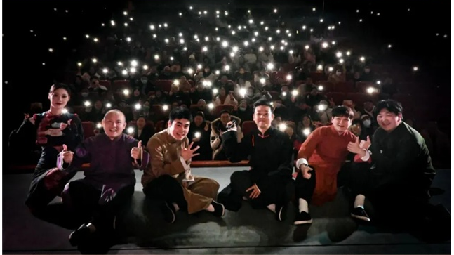 /uploads/image/2025/12/07/44cd701d02e8dc7e11844fd14a2bdcbb.png 图片.png