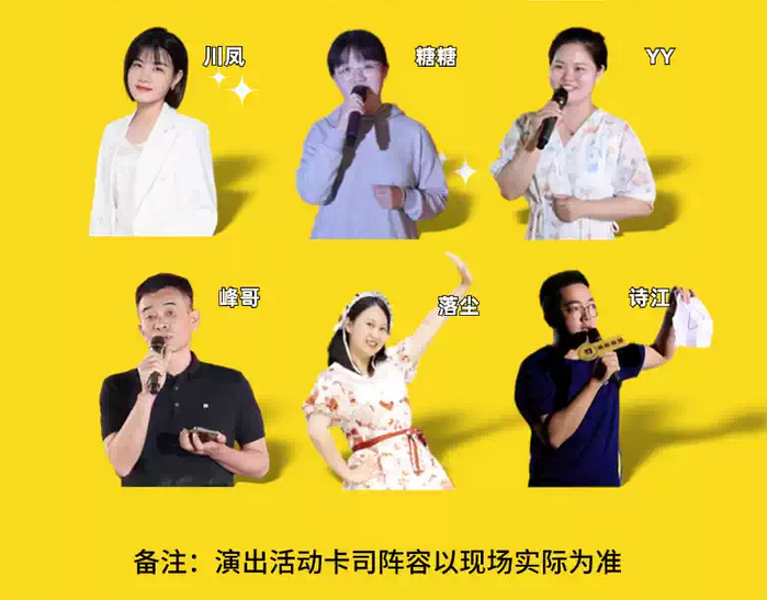 /uploads/image/2025/12/07/d3a437bfcd3163cbba3ab4277726ef89.png 图片.png