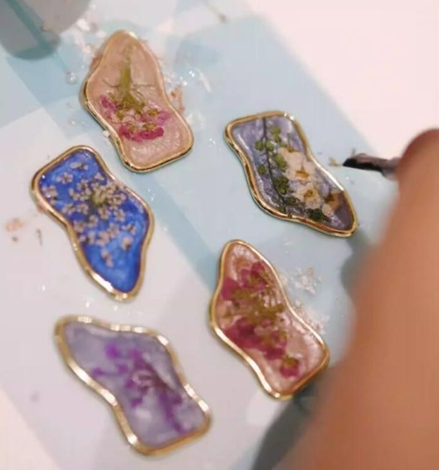 /uploads/image/2025/12/07/41e2cf60dddf9ff36ef037641057b641.png 图片.png