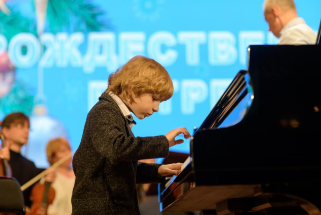 /uploads/image/2025/12/07/c4bfedfbdce8a7b6cd23513a81dd6823.png 图片.png