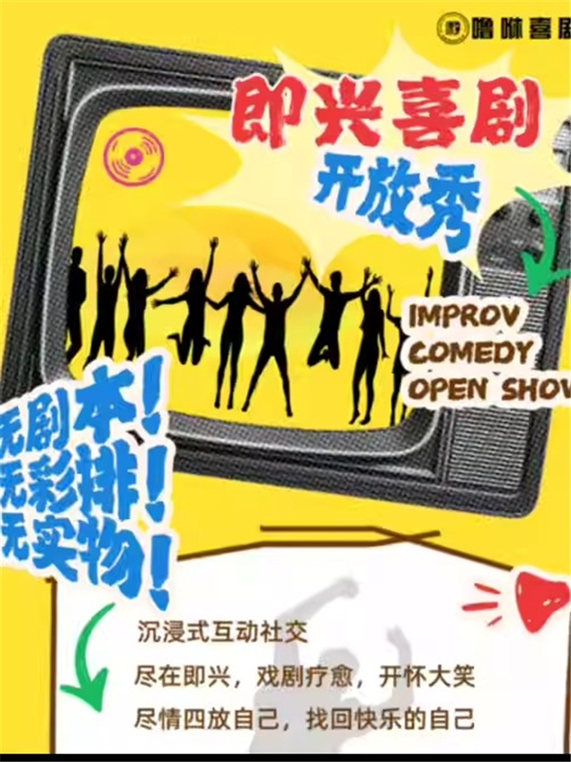 /uploads/image/2025/12/07/34b7943c8070c4ebcaae489509fe6679.jpg 11279-jqMjtank2PDfb.jpg