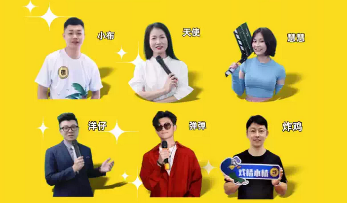 /uploads/image/2025/12/07/990afa607f5b673d85f6702efd82ec5a.png 图片.png