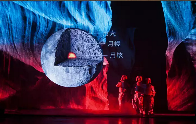 /uploads/image/2025/12/07/8b6393dbe124d901e3579f8326bee9cf.png 图片.png