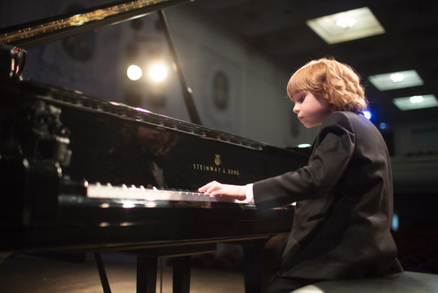 /uploads/image/2025/12/07/92025c183adbb72c9bafbd5abf56160a.png 图片.png