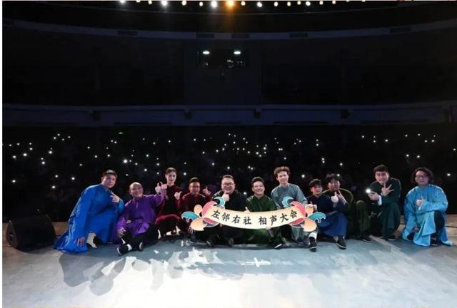 /uploads/image/2025/12/07/02782baf040c8e113aaf528269837987.png 图片.png