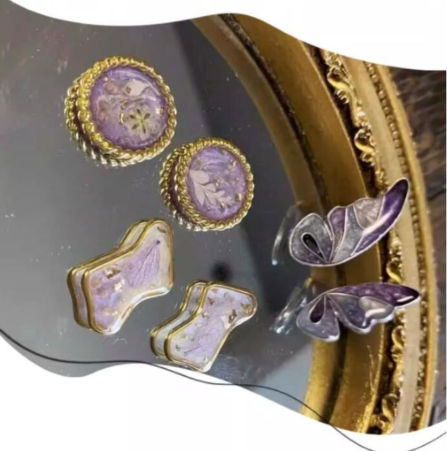 /uploads/image/2025/12/07/ba17deb1f5028a57061ad11382292eef.png 图片.png