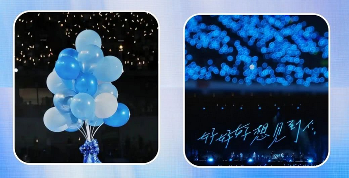 /uploads/image/2025/12/07/dae24145ce20e44dccaba10d8b1d9418.png 图片.png