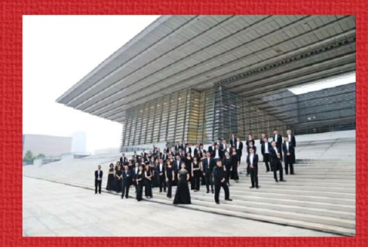 /uploads/image/2025/12/07/cd18af16a727a52aa369040824b4bb90.png 图片.png