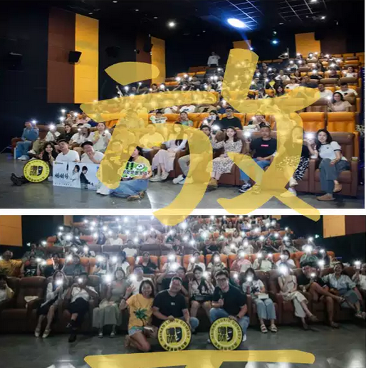 /uploads/image/2025/12/07/d98869a0092af229c675e128b88668bd.png 图片.png