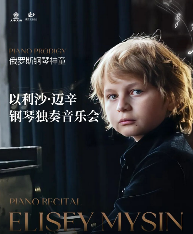 /uploads/image/2025/12/07/2b670bc8457e4e82591a04d4fa4c5abb.png 图片.png