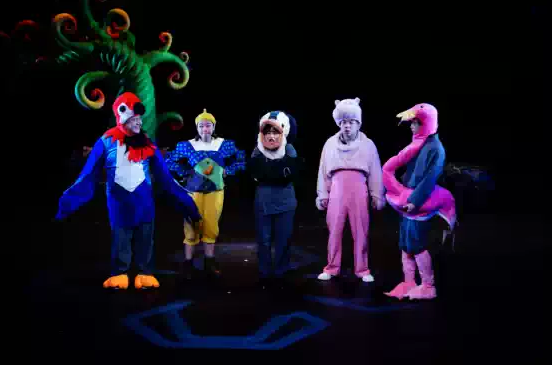 /uploads/image/2025/12/08/554aacdaf43be3594165b8b4c6cbcfe9.png image.png