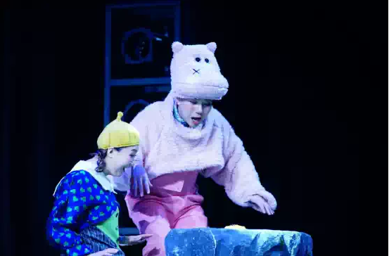 /uploads/image/2025/12/08/27ddb450a7281292fc24cf523391120a.png image.png