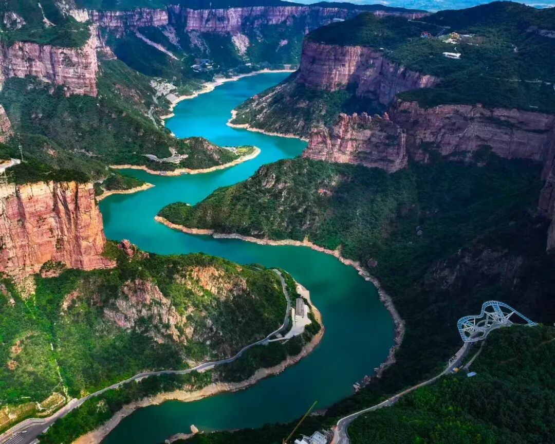 河南职工普惠旅游年票 河南职工普惠旅游年票
