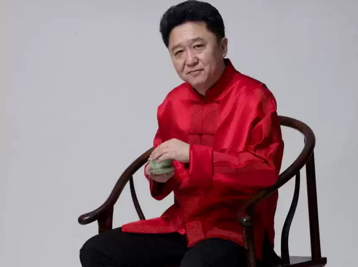 /uploads/image/2025/12/08/616cf42f5906765c88cfe750f7c9ff5a.png 图片.png