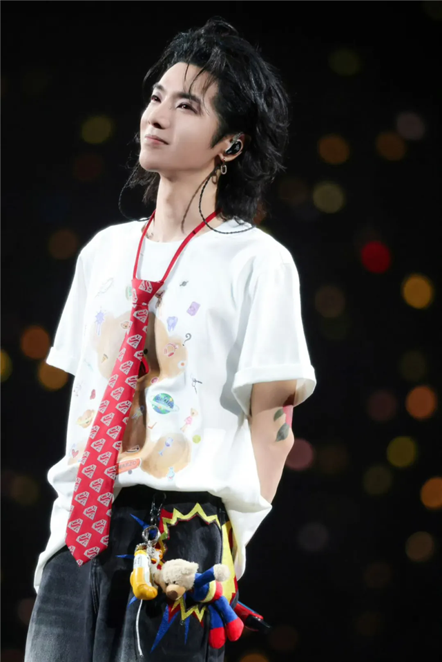 640_wx_fmt=jpeg&from=appmsg&tp=webp&wxfrom=5&wx_lazy=1.webp (5).png