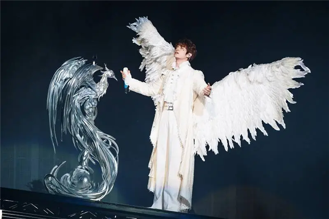 640_from=appmsg&tp=webp&wxfrom=5&wx_lazy=1.webp (3).png