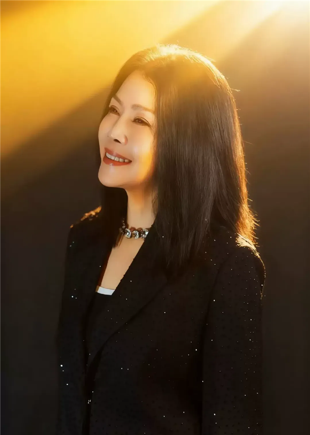 640_wx_fmt=webp&from=appmsg&tp=webp&wxfrom=5&wx_lazy=1.webp (1).png