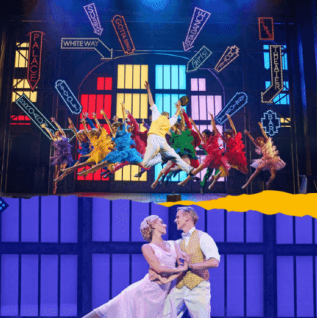 /uploads/image/2025/12/08/3068019bd9b7a357ab4438db7852bee3.png 图片.png