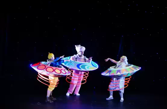 /uploads/image/2025/12/08/e66c4ed809afe320b97ff24d89251b4a.png image.png