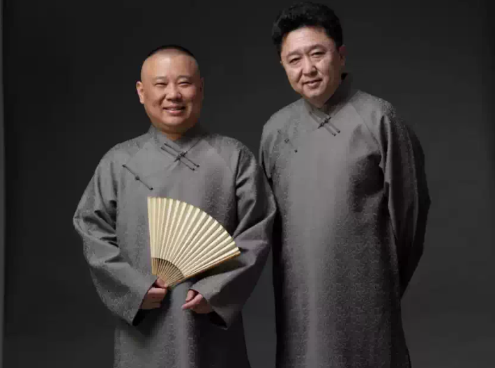 /uploads/image/2025/12/08/bef1d8c284cd9a27832c0c75f1fed87c.png image.png