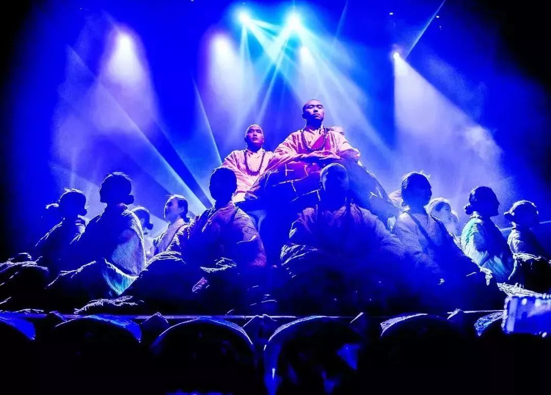 /uploads/image/2025/12/08/47a785a15d708bc4238b486b18e44c56.jpg /uploads/image/2025/12/08/47a785a15d708bc4238b486b18e44c56.jpg