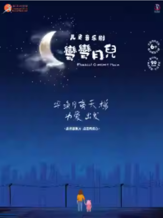 /uploads/image/2025/12/08/4bafba1ef1d97ac984cd2dcad8525e3e.png image.png