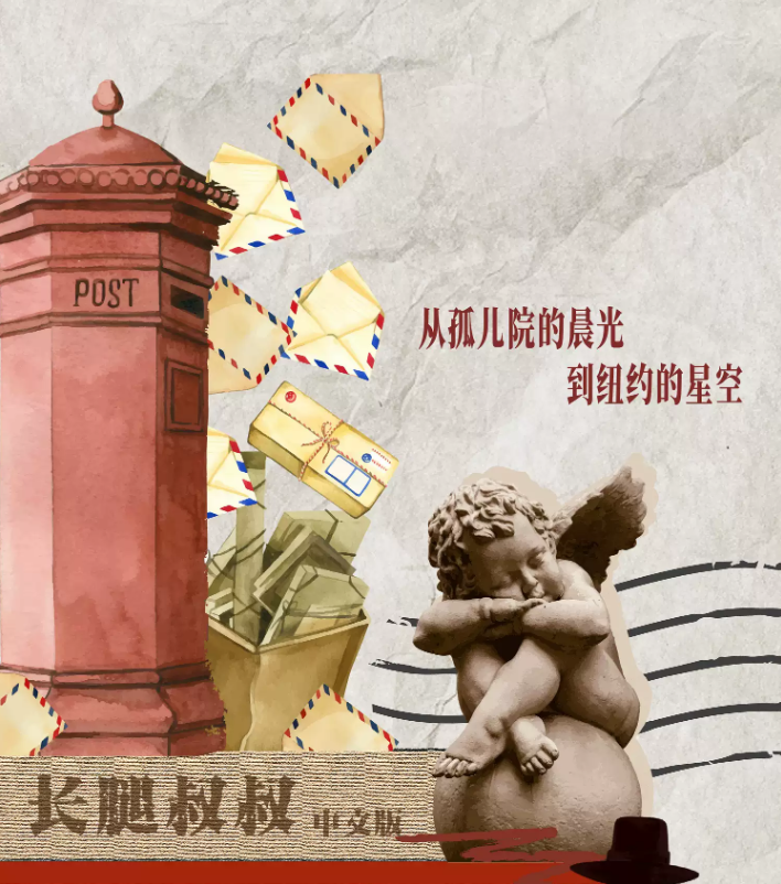 /uploads/image/2025/12/08/597aeab2f55b42ce2a94c50c186fadf9.png image.png