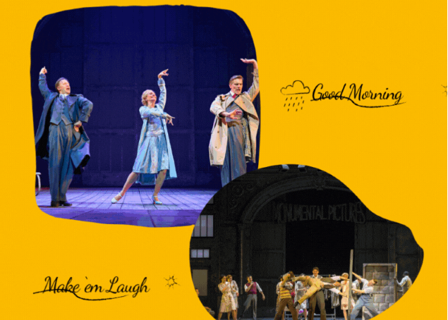 /uploads/image/2025/12/08/0fb303d52d2735177fdfe3181eac3102.png 图片.png