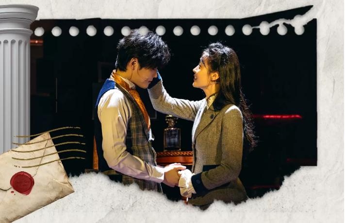 /uploads/image/2025/12/08/976f2746f65d580d63b1662bb620abc9.png image.png