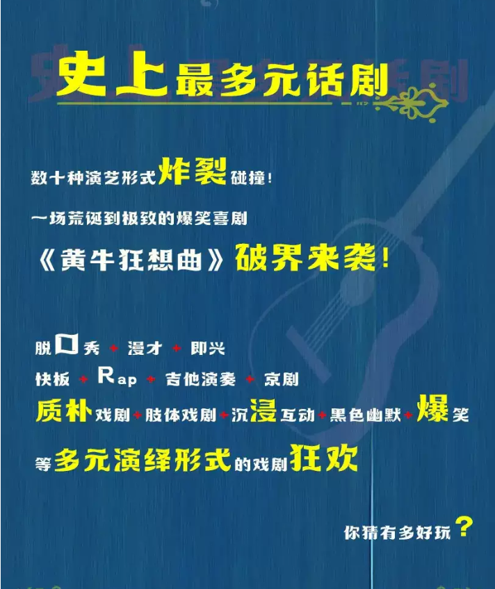 /uploads/image/2025/12/08/20cd88403ea7d84dd59f851a04a692c5.png image.png