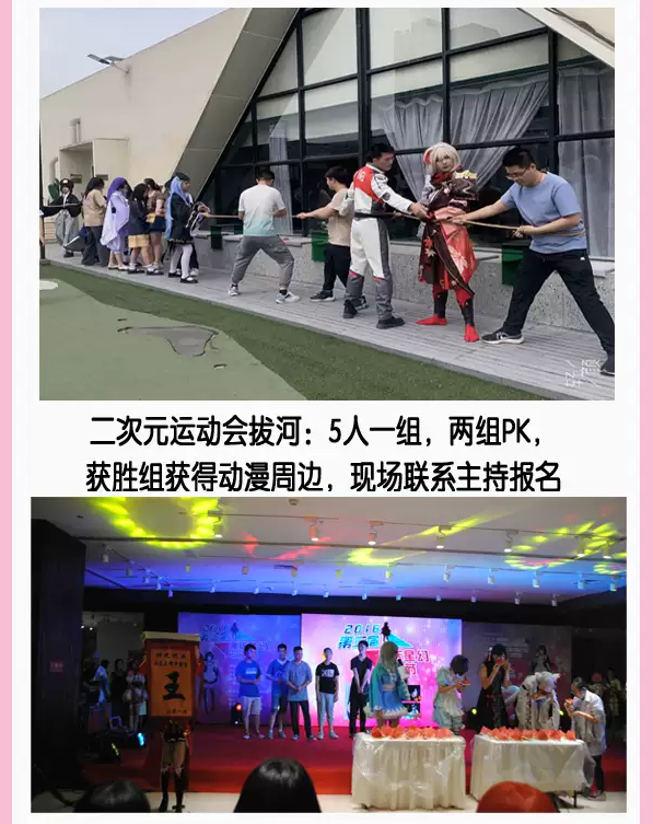 /uploads/image/2025/12/08/7f4209083d7ed6f6516273f130f482bd.png image.png