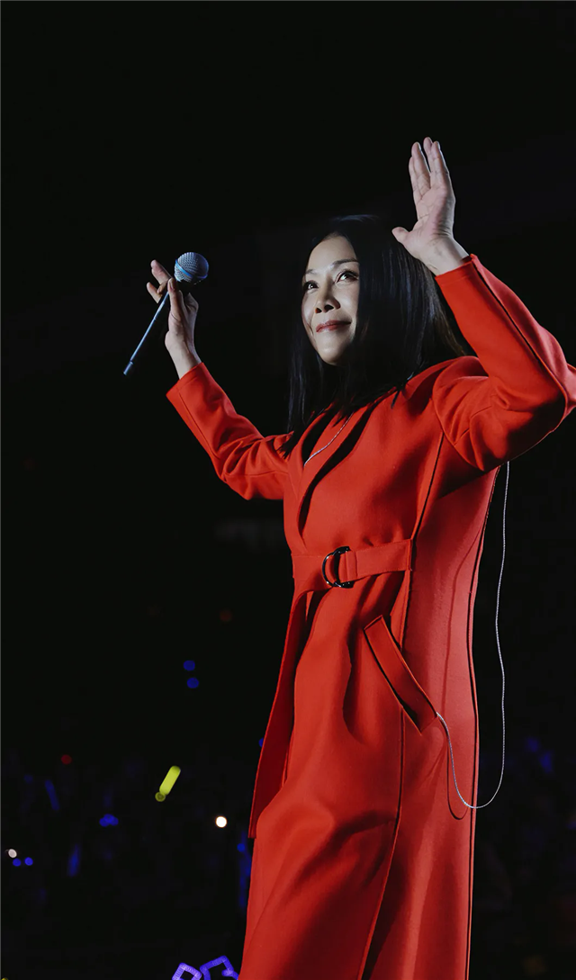 640_wx_fmt=jpeg&tp=webp&wxfrom=5&wx_lazy=1.webp (1).png