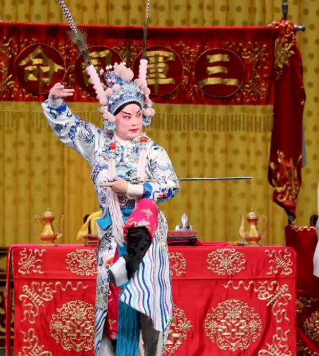 /uploads/image/2025/12/08/726ba21f7aaa331e8eb1aff4e5fa0f9e.png 图片.png