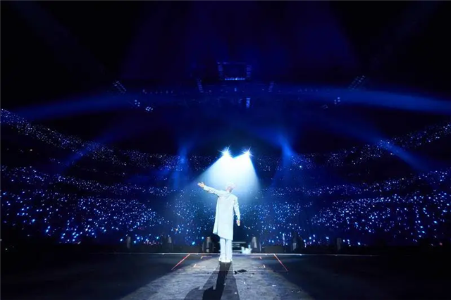 640_from=appmsg&tp=webp&wxfrom=5&wx_lazy=1.webp (1).png