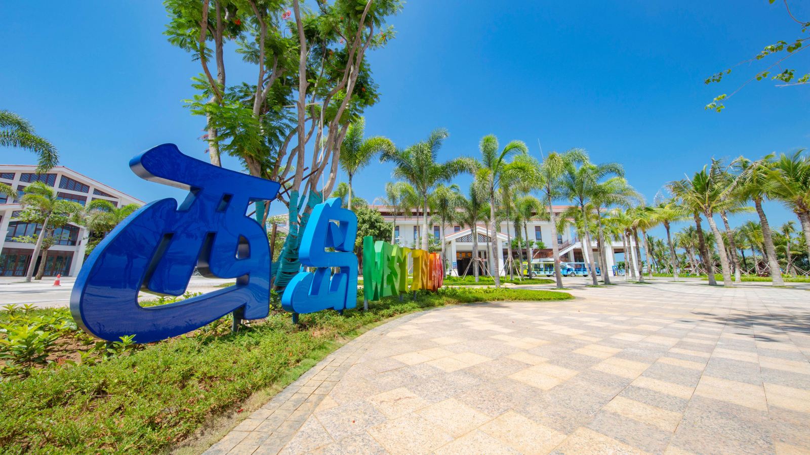 /uploads/image/2025/12/08/7c860963563bcf39472d44251cd5106e.jpg /uploads/image/2025/12/08/7c860963563bcf39472d44251cd5106e.jpg