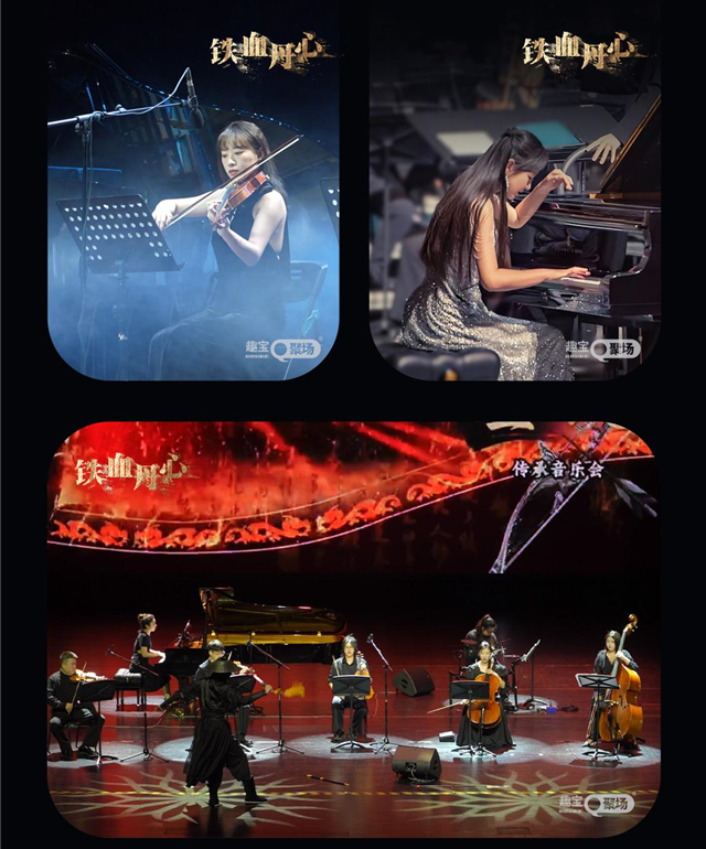 /uploads/image/2025/12/08/5c2a2a9da797ed1018d3da1712eb638a.png image.png