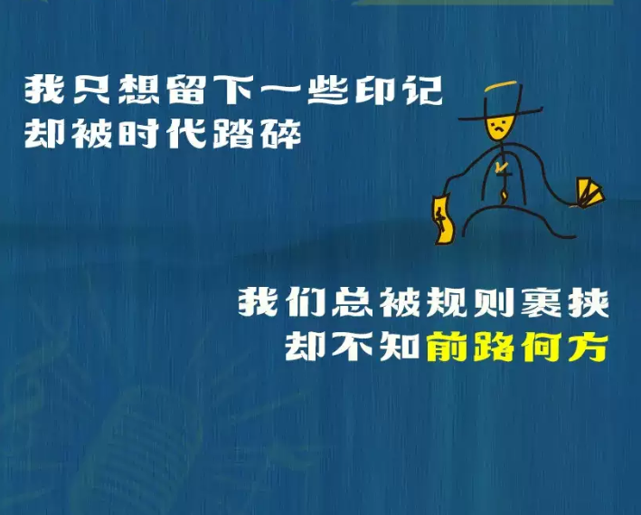 /uploads/image/2025/12/08/78b8ce555fdc958453c1b465d6da8581.png image.png