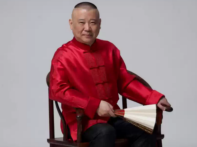 /uploads/image/2025/12/08/96b9dafc959b5f2c6e6cb1cb1954d164.png 图片.png