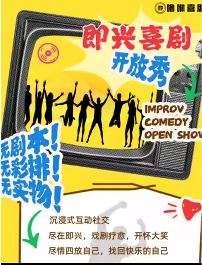 /uploads/image/2025/12/08/899d910334c8a94e65a8338d814dc605.png image.png