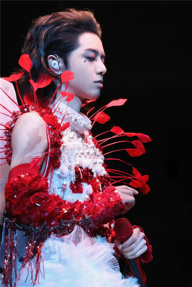 640_wx_fmt=jpeg&from=appmsg&tp=webp&wxfrom=5&wx_lazy=1.webp (3).png