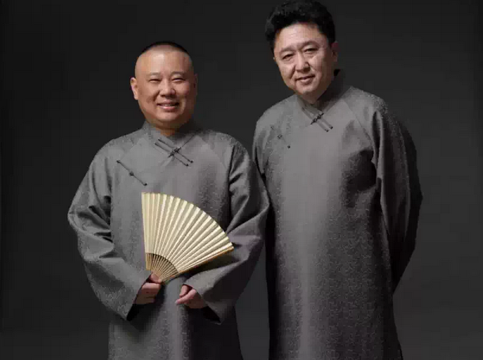 /uploads/image/2025/12/08/8ad79e3116ffc58b97e58a0fb41b1ed9.png 图片.png