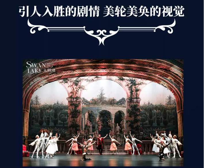 /uploads/image/2025/12/08/8e6132996d68a939c69d221b94fbc45d.png image.png