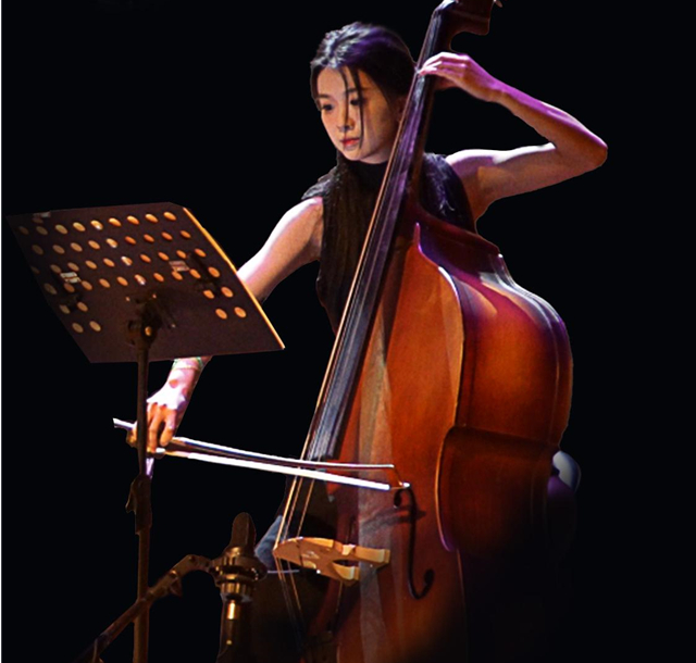 /uploads/image/2025/12/08/5004e334f07e50af3e7ba70ba7f6b6e6.png image.png