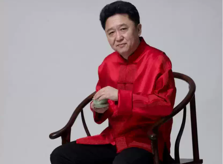 /uploads/image/2025/12/08/358a626a7c32a6c805a0b1d223425b3a.png image.png